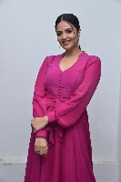 Sri Mukhi Pics